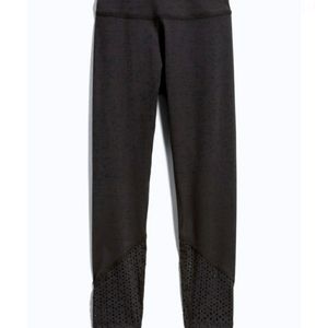 Beyond yoga Black leggings